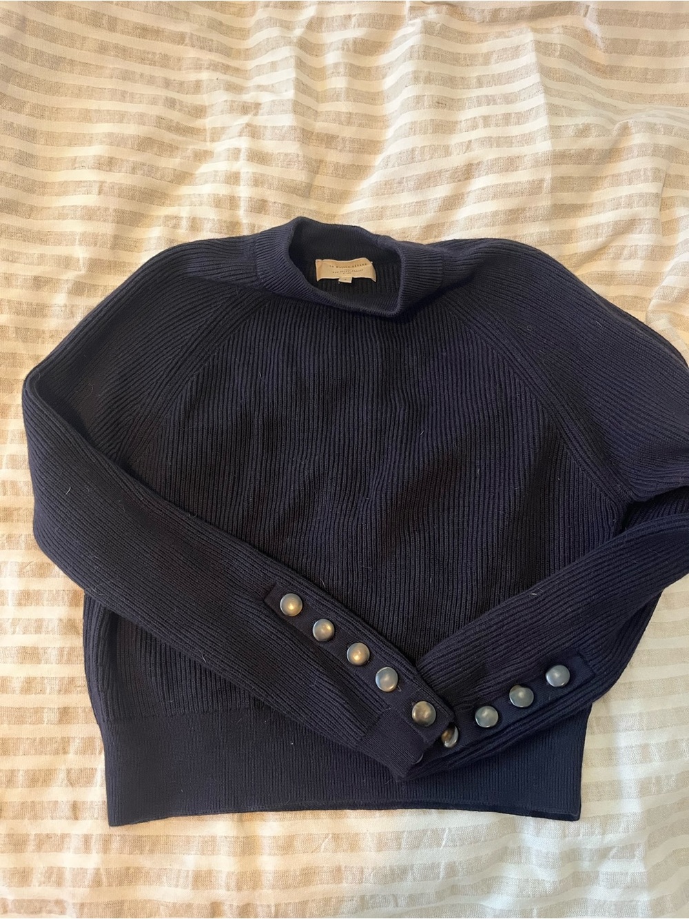 Sami sweater - Picture 4 of 6